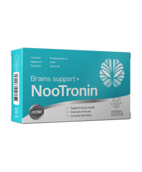 Nootronin