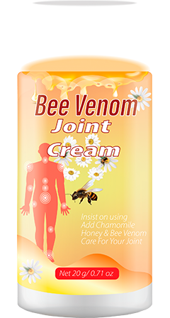 Bee Venom
