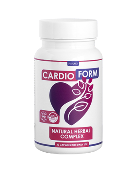Cardioform