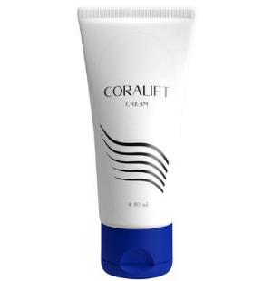 Coralift