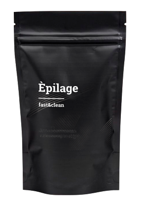 Epilage PRO