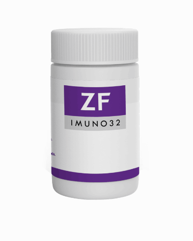 Immuno 32
