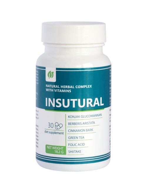 Insutural