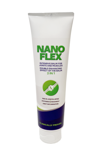 Nano Flex