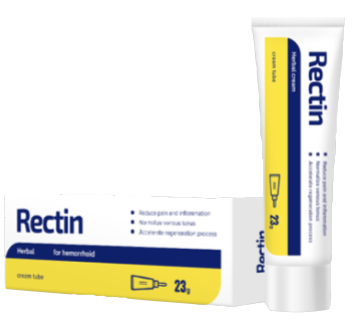 Rectin