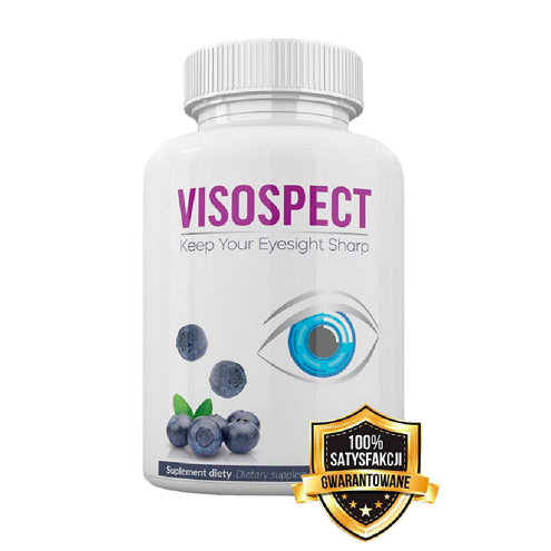 Visospect