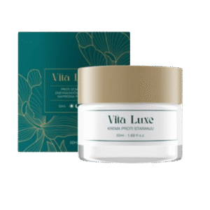 Vita Luxe