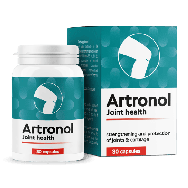 Artronol