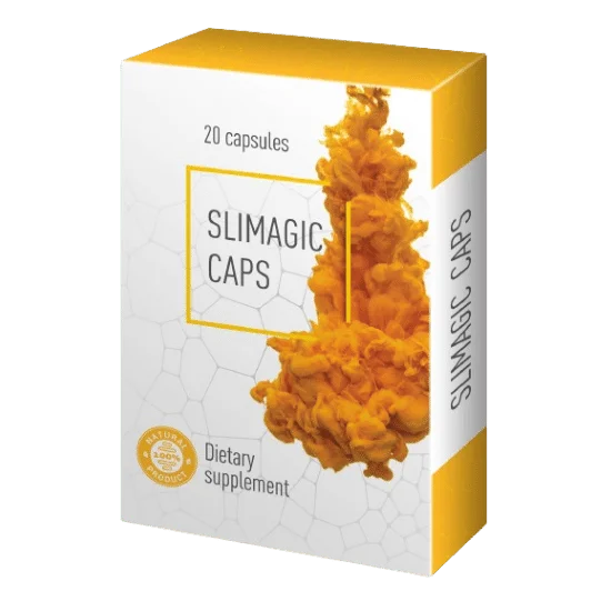 Slimagic