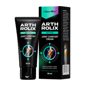 Arthrolix