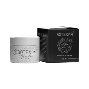 Botexin