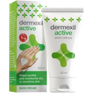 Dermexil