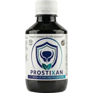 Prostixan