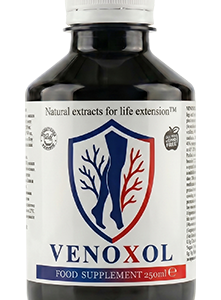 Venoxol
