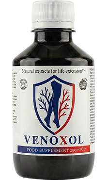 Venoxol