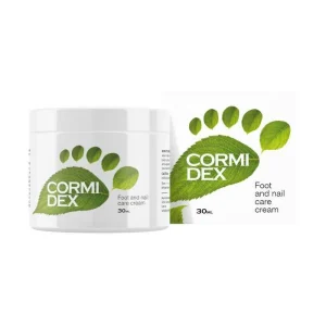 Cormidex