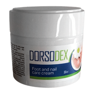 Dorsodex