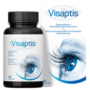 Visaptis